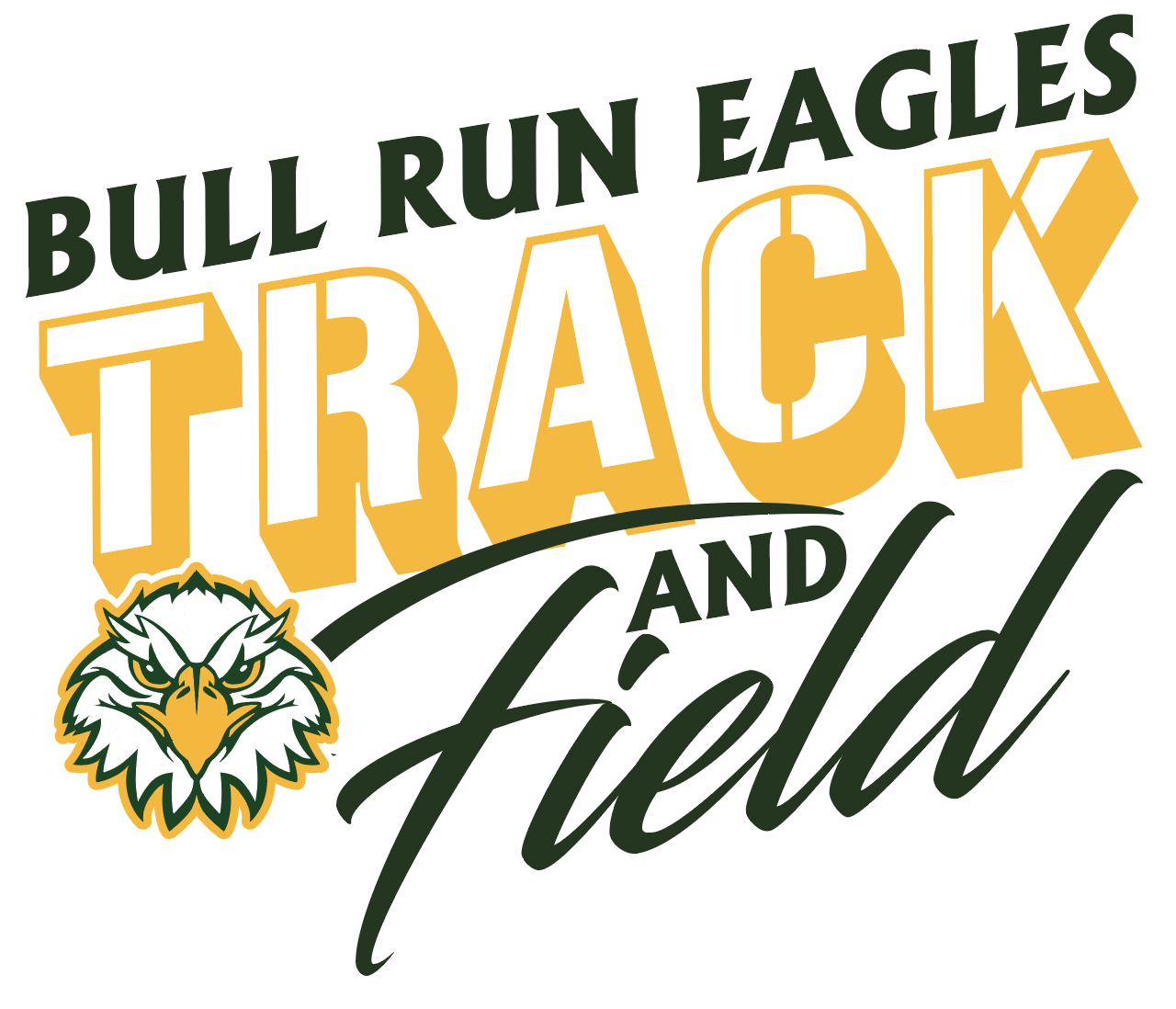 track_logo_2023.png