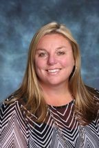 Ms. D'Amico
