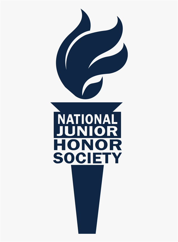 NJHS Logo