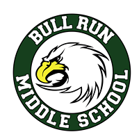 Eagle Logo