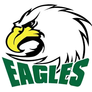 Bull Run Middle School Logo