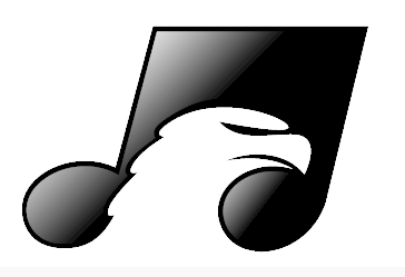 pep-band.png