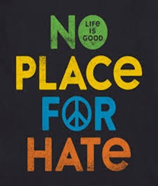 no_place_for_hate1.png