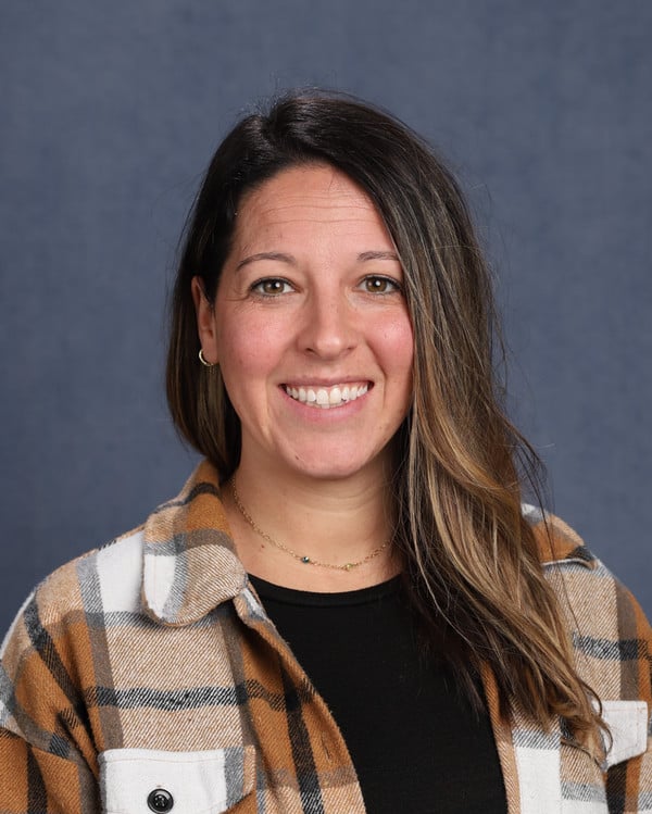 Erika Renehan