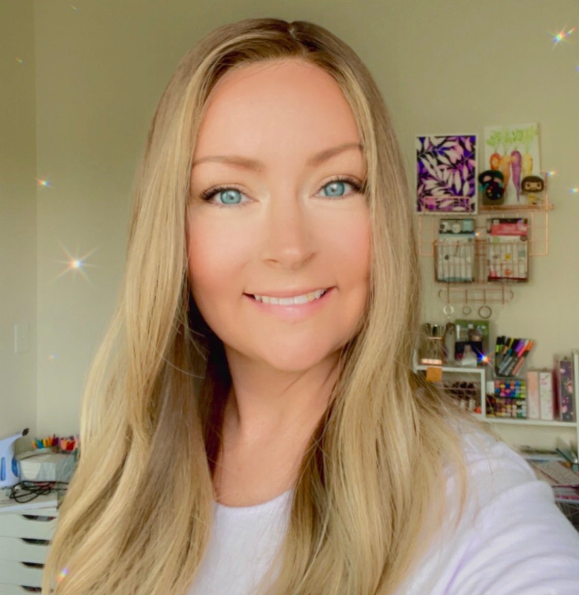 Sample Bull Run Middle School