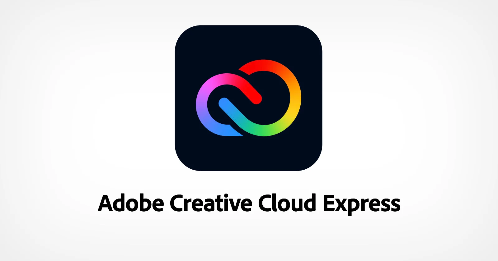 Adobe-Launches-Creative-Cloud-Express-a-New-Entry-Level-Platform.webp