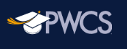 pwcs-social-media-facebook-card-1200x630.png
