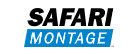 Safari Montage