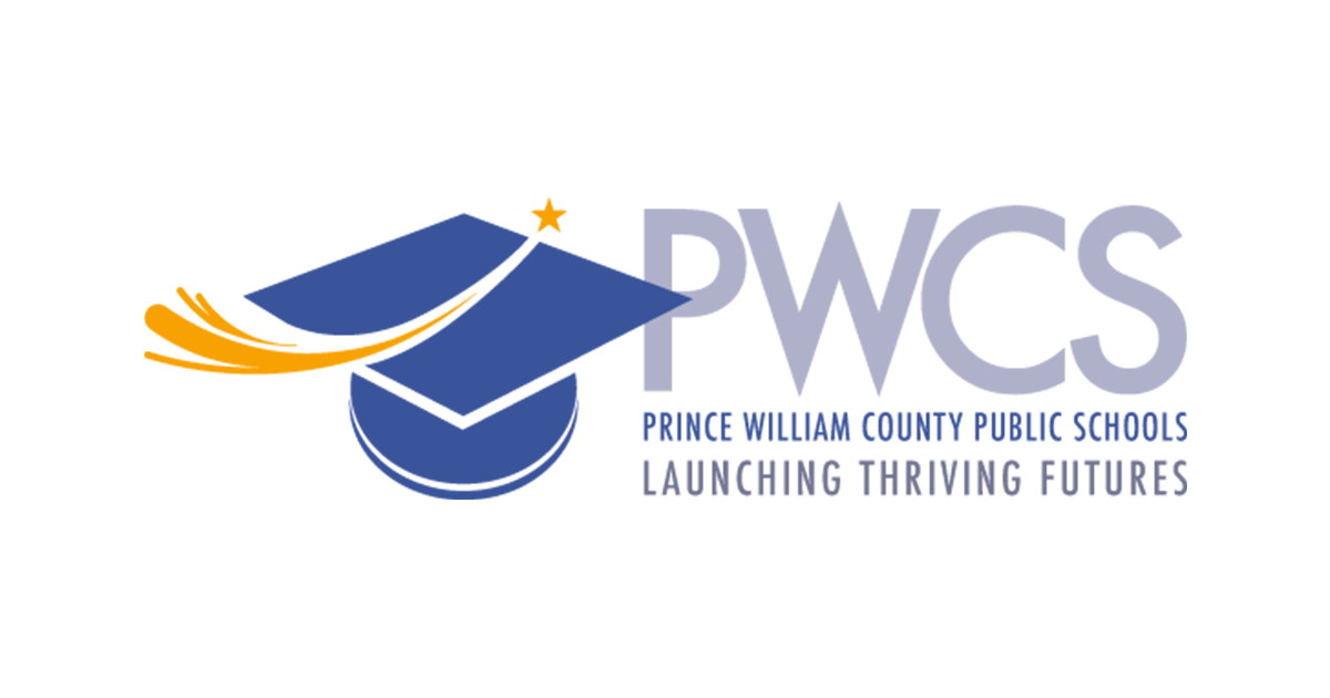 pwcs-social-media-facebook-card-1200x630.png