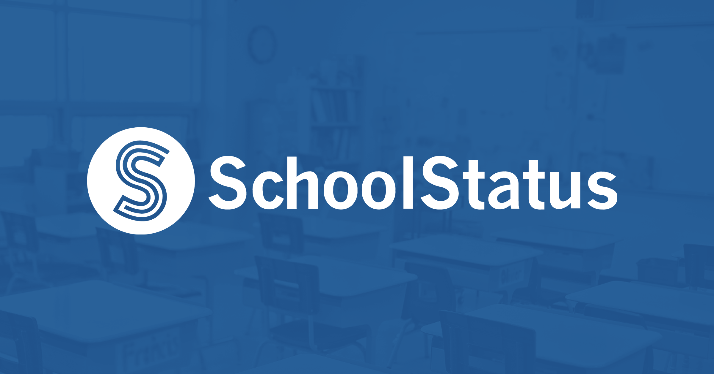 schoolstatus_1200x630.webp